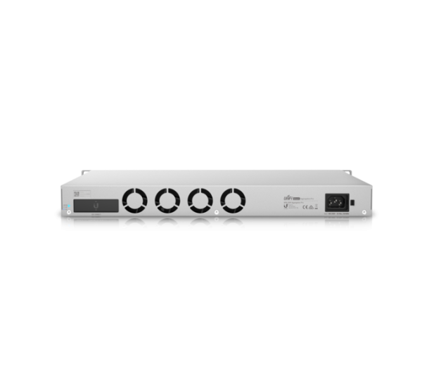 Ubiquiti USW-PRO-Aggregation - 1243208 - zdjęcie 2